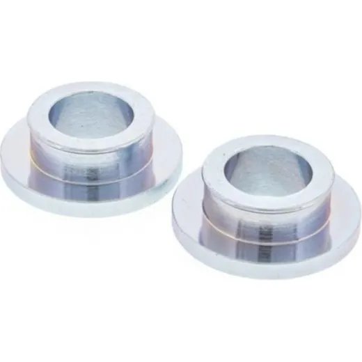 Wheel Spacer Kit Rear for: Honda CR80R 92-95