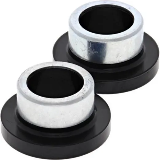 Wheel Spacer Kit Rear for: Honda CR125R 95-99
