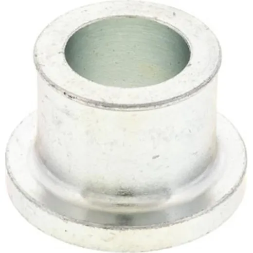 Wheel Spacer Kit Rear for: Honda CRF150F 03-17