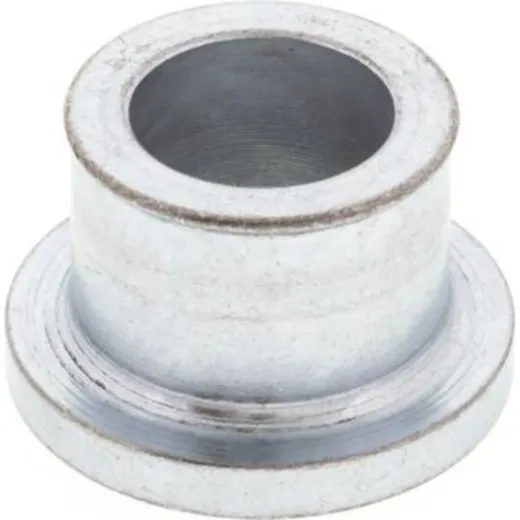 Wheel Spacer Kit Rear for: Honda XR200R 94-02