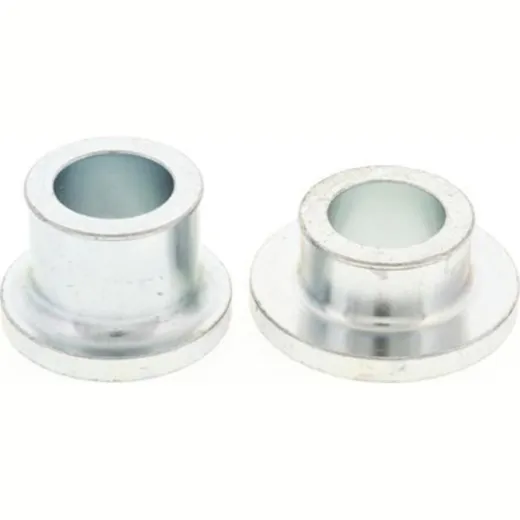 Wheel Spacer Kit Rear for: Honda XR250R 96-04