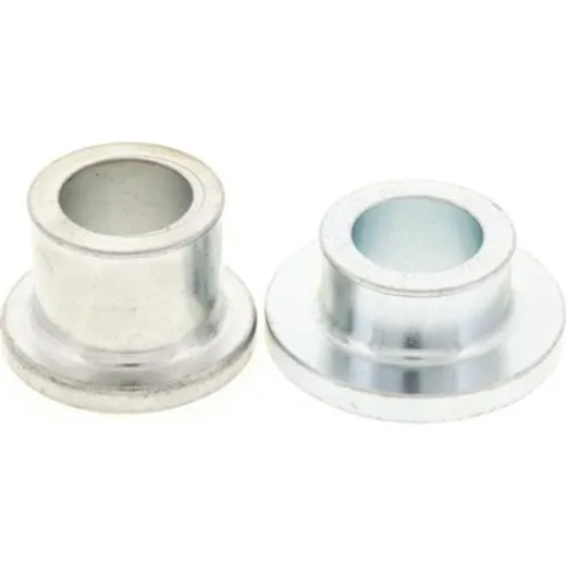 Wheel Spacer Kit Rear for: Honda XR650L 93-16