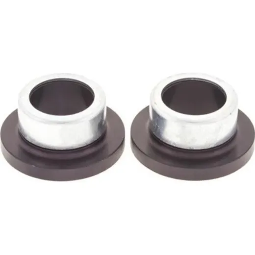 Wheel Spacer Kit Rear for: Honda XR650R 00-07