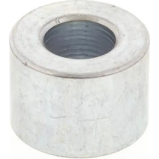 Wheel Spacer Kit Front for: Kawasaki KLX110 02-16