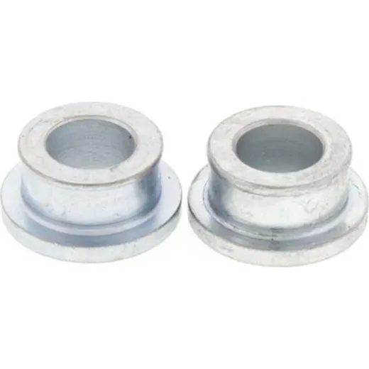 Wheel Spacer Kit Front for: Kawasaki KX100 97-16
