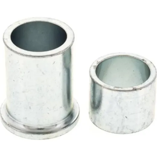 Wheel Spacer Kit Front for: Kawasaki KX125 99-03