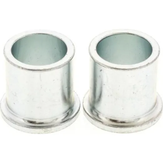 Wheel Spacer Kit Front for: Kawasaki KX250 06-07