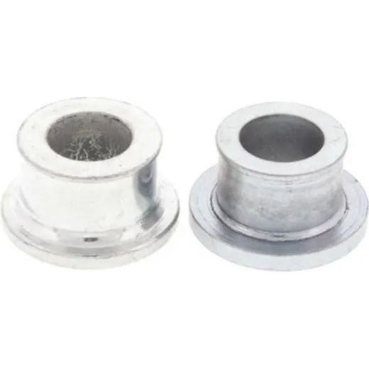 Wheel Spacer Kit Rear for: Kawasaki KX80 84