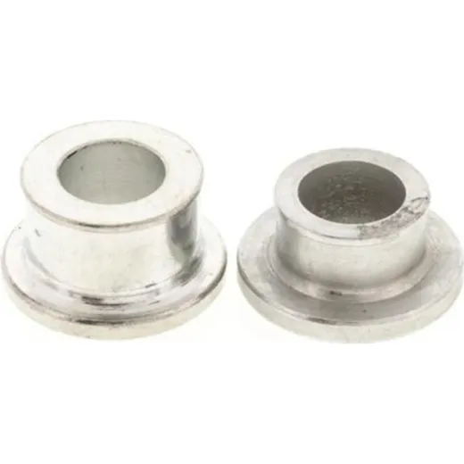 Wheel Spacer Kit Rear for: Kawasaki KX100 95-96
