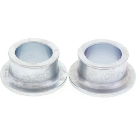 Wheel Spacer Kit Rear for: Kawasaki KX100 97-18
