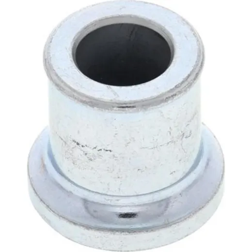 Wheel Spacer Kit Rear for: Kawasaki KLX125 03-06