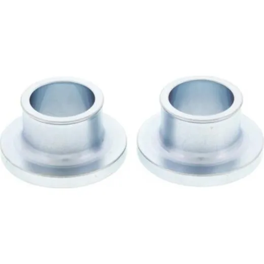 Wheel Spacer Kit Rear for: Kawasaki KX125 90-96
