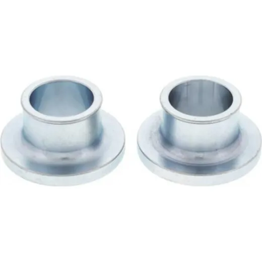 Wheel Spacer Kit Rear for: Kawasaki KX125 97-02