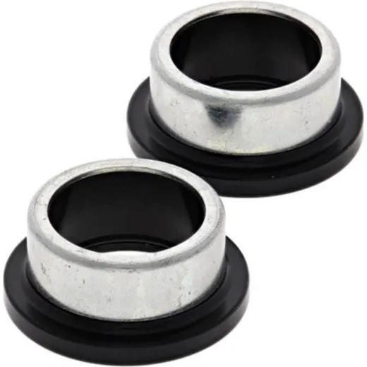 Wheel Spacer Kit Rear for: Kawasaki KLX450R 08-09