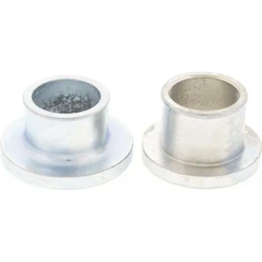Wheel Spacer Kit Rear for: Kawasaki KLX250S 06-14