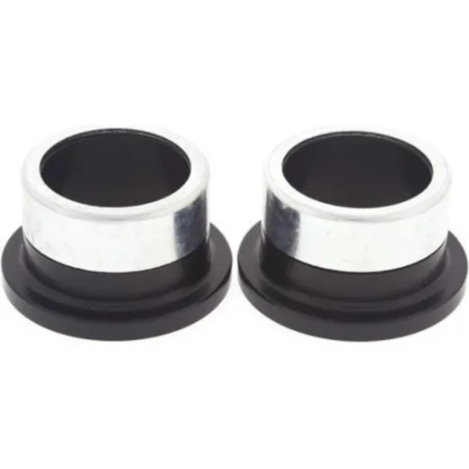 Wheel Spacer Kit Rear for: Suzuki RMX450 10-11