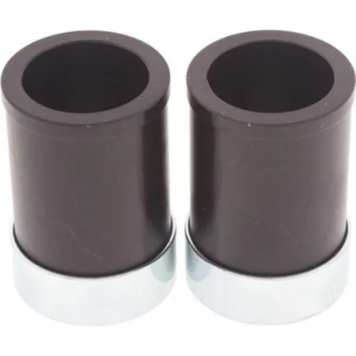 Wheel Spacer Kit Front for: Suzuki RM125 01-08