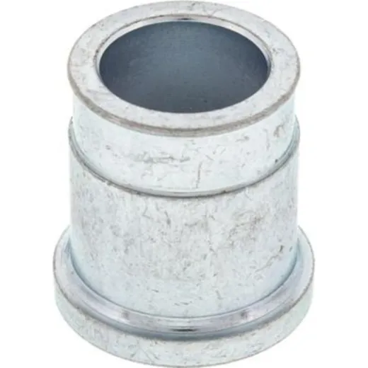 Wheel Spacer Kit Front for: Suzuki DR650SE 96-17