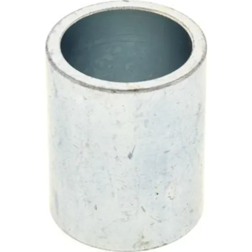 Wheel Spacer Kit Front for: Kawasaki KLX400R 03