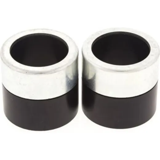 Wheel Spacer Kit Front for: Suzuki RMX450 10-11