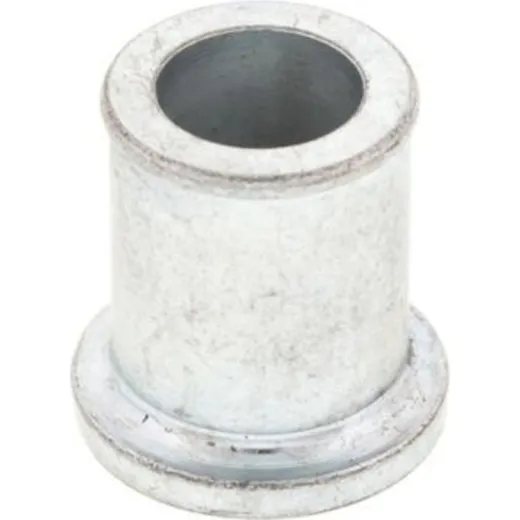 Wheel Spacer Kit Front for: Yamaha YZ80 85-86