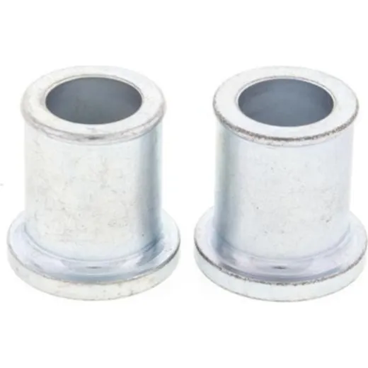 Wheel Spacer Kit Front for: Yamaha YZ80 87-92