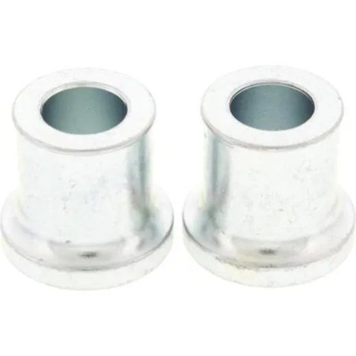 Wheel Spacer Kit Front for: Yamaha YZ80 93-01