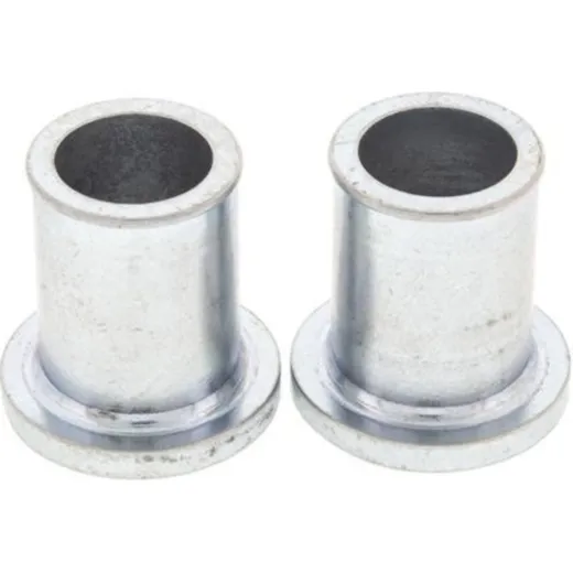 Wheel Spacer Kit Front for: Yamaha TTR230 17