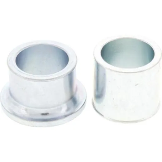 Wheel Spacer Kit Front for: Yamaha YZ125 02-07