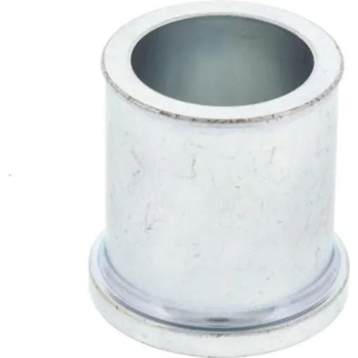 Wheel Spacer Kit Front for: Yamaha WR250F 01