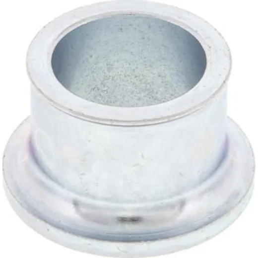 Wheel Spacer Kit Front for: Yamaha WR250F 02-18