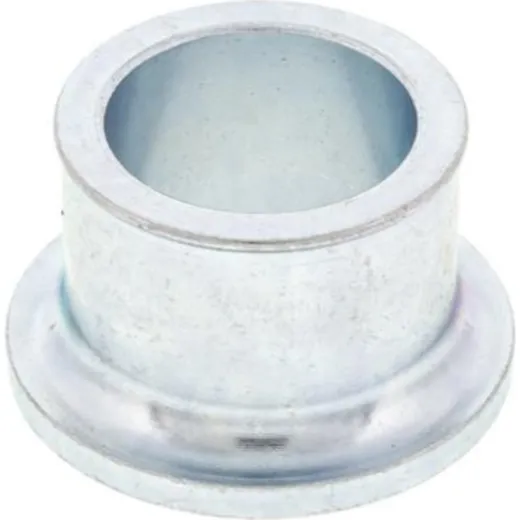 Wheel Spacer Kit Front for: Yamaha WR250F 05-14