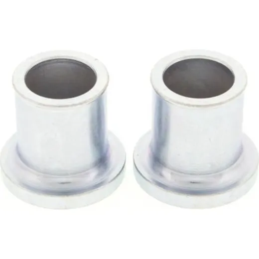 Wheel Spacer Kit Front for: Yamaha YZ250 85