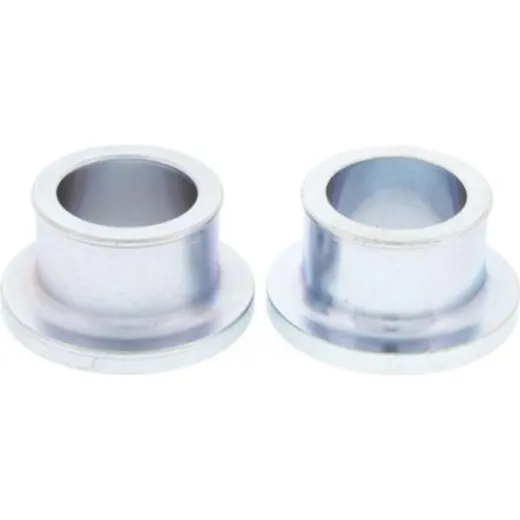 Wheel Spacer Kit Rear for: Yamaha YZ80 93-01