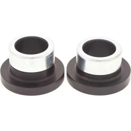 Wheel Spacer Kit Rear for: Yamaha WR250 91-97