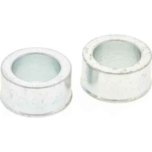 Wheel Spacer Kit Front for: KTM SX 105 06-11
