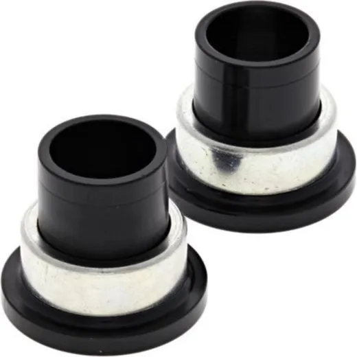 Wheel Spacer Kit Rear for: Husaberg 390FE 10-11