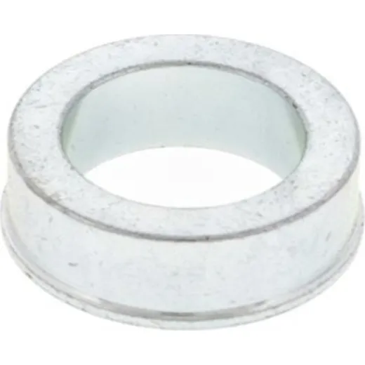 Wheel Spacer Kit Front for: KTM EGS 125 93-99