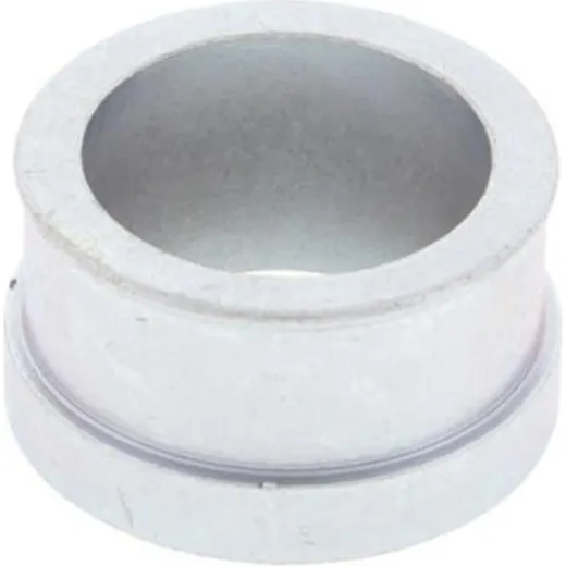 Wheel Spacer Kit Front for: KTM EXC 125 00-02
