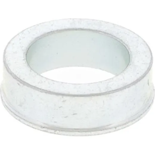 Wheel Spacer Kit Front for: KTM MXC 200 98-99