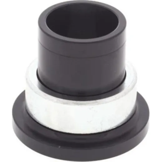Wheel Spacer Kit Rear for: KTM EGS 400 96-97