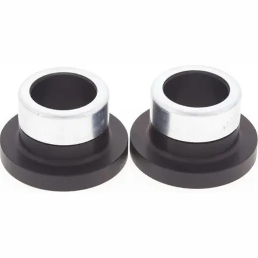 Wheel Spacer Kit Rear for: Yamaha YZ125 90