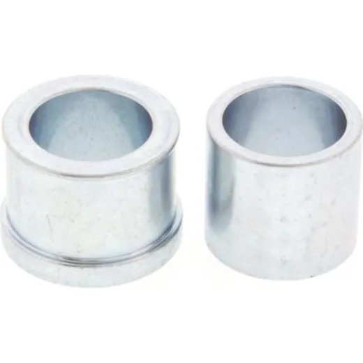 Wheel Spacer Kit Front for: Honda CR125R 88-91