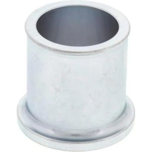 Wheel Spacer Kit Front for: Kawasaki KLX450R 08-09