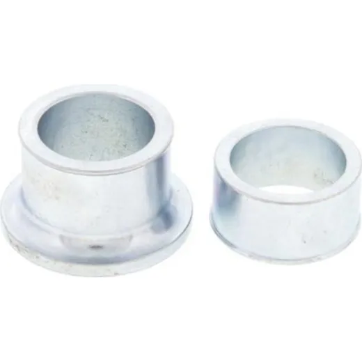 Wheel Spacer Kit Front for: Yamaha YZ125 08-18