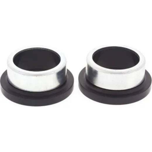 Wheel Spacer Kit Rear for: Husqvarna FC 250 15-18