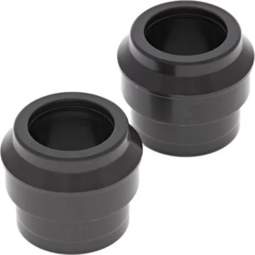 Wheel Spacer Kit Front for: Husqvarna FC 250 EURO 15