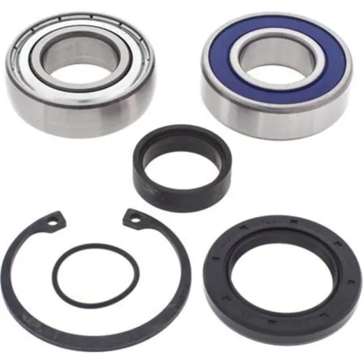 Drive Shaft Repair Kit for: Polaris 340 08