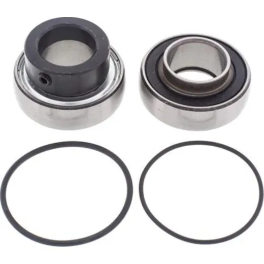 Drive Shaft Repair Kit Lower-Track Arctic Cat 4 - Stroke Touring EFI 02