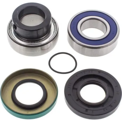 Jack Shaft Kit Upper Ski-Doo Formula 500 DLX F 99